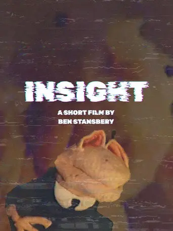 Insight (2024)