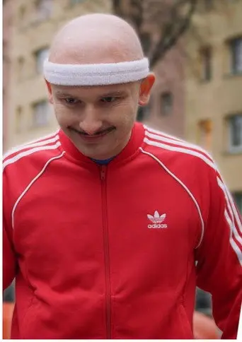 Gdy NAUCZYCIEL WFu się ZAKOCHA (2018)