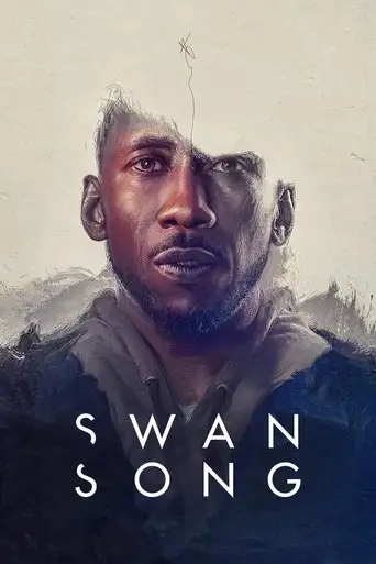 Swan Song (2021)