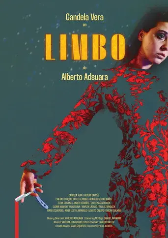LIMBO (1970)