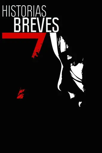 Historias breves 7 (2012)
