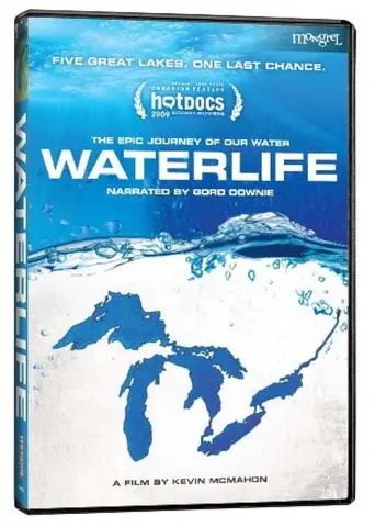 Waterlife (2009)