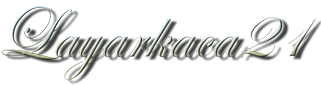 Nonton Taken (2008) Sub Indo | LAYARKACA21